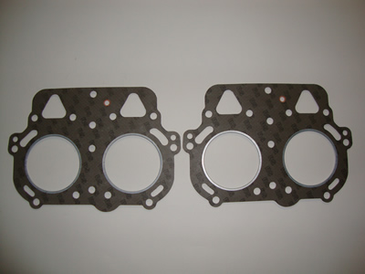 Joint de culasse auto