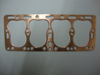 Joint de culasse auto